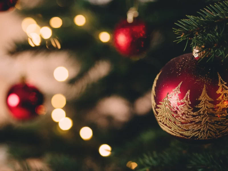 navidad mariano saravia