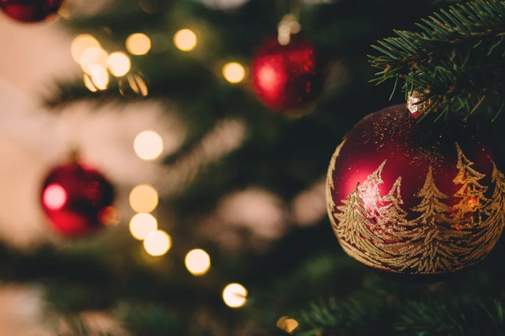 navidad mariano saravia