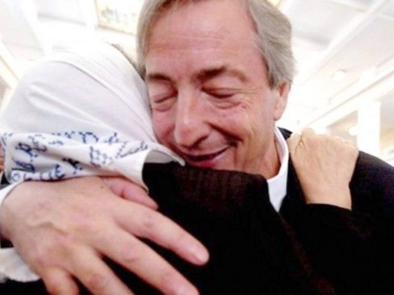 nestor