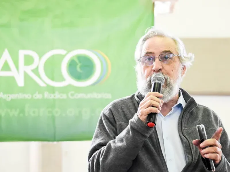 nestor_busso_ladag-2