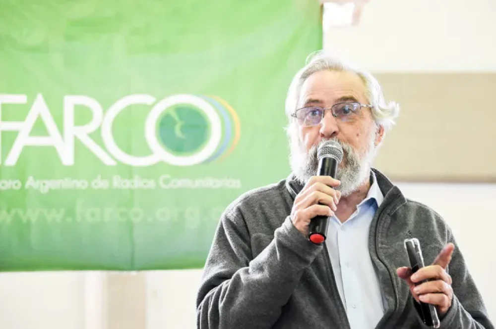 nestor_busso_ladag-2