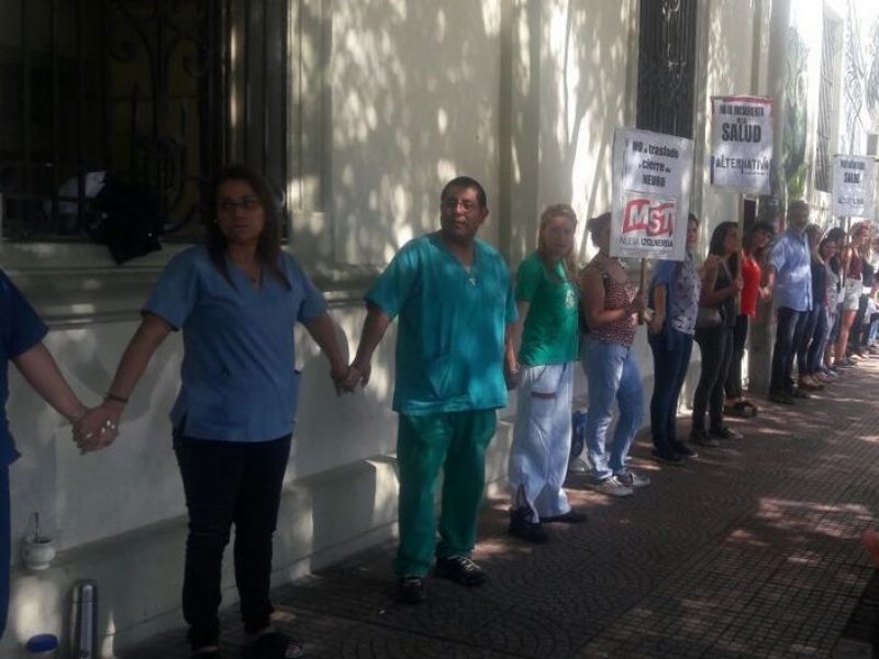 neuropsiquiatrico-cba-1