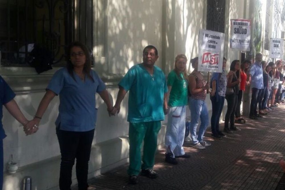 neuropsiquiatrico-cba-1