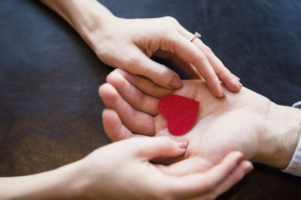 news_d_donacion-de-organos-portada-5630