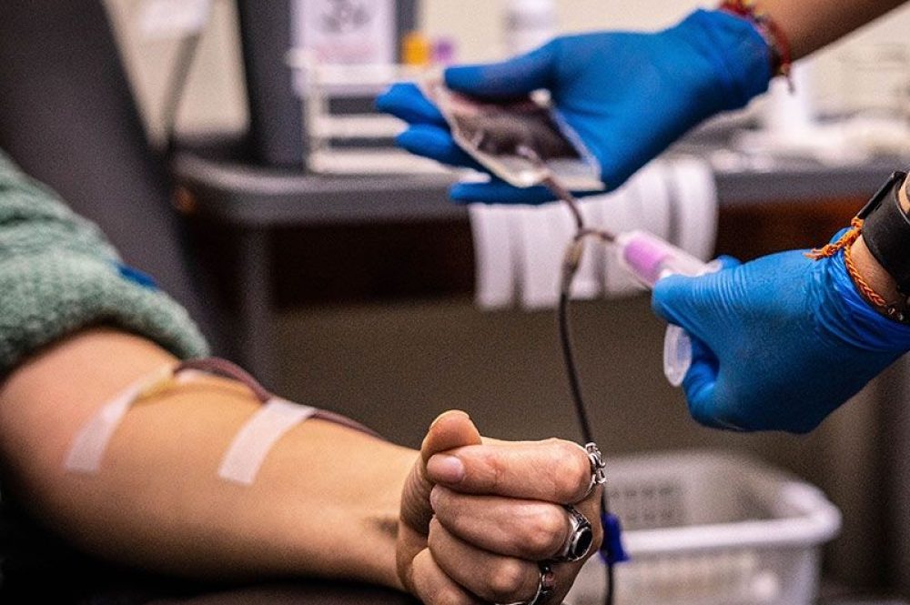 news_d_hospital-privado-donacion-sangre-5626