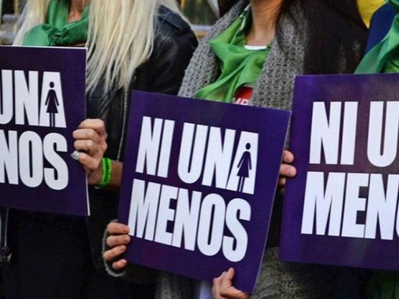 ni-una-menos-cordoba-1812827