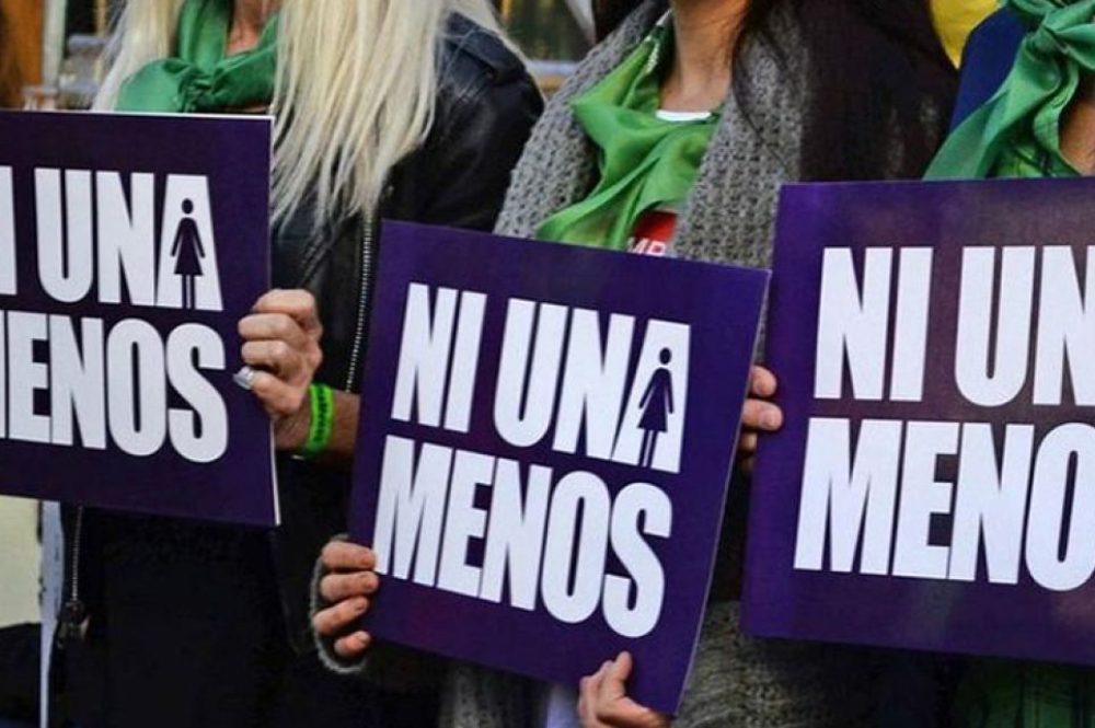 ni-una-menos-cordoba-1812827