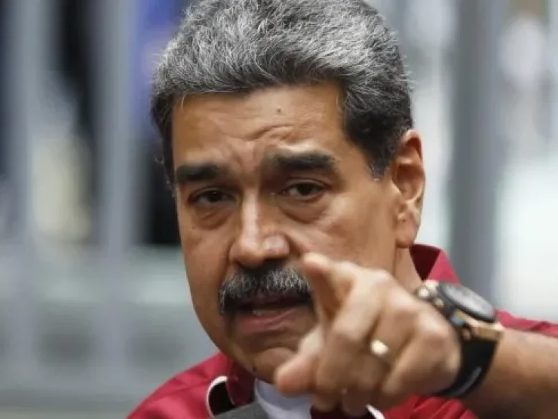nicolas-maduro