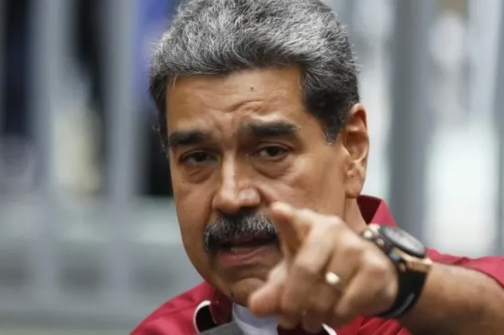 nicolas-maduro