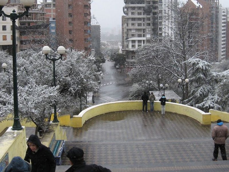 nieve-nevada-cordoba