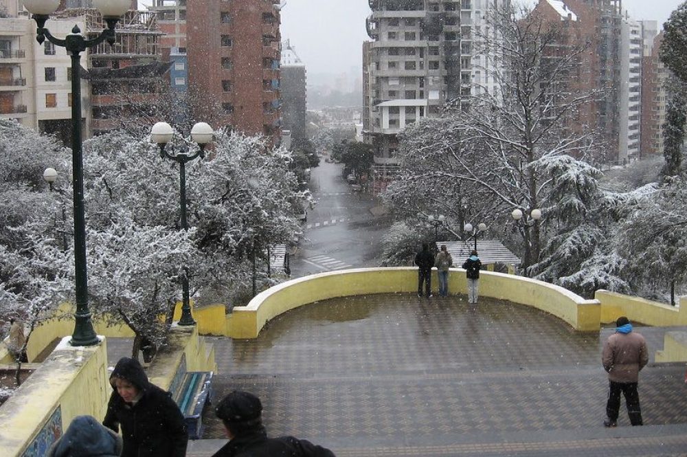 nieve-nevada-cordoba