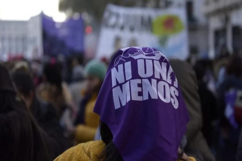 niunamenos2022-foto