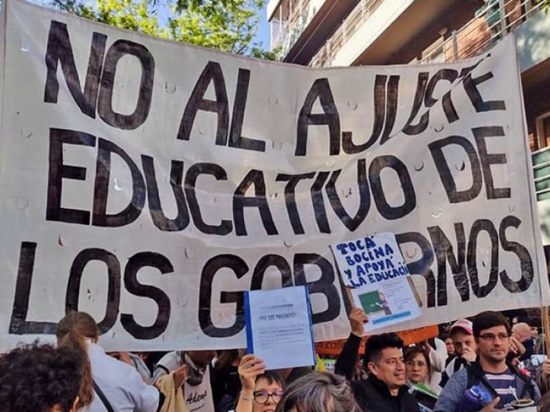 no-al-ajuste-educativo-marcha-docente-04-octubre-2022-ademys