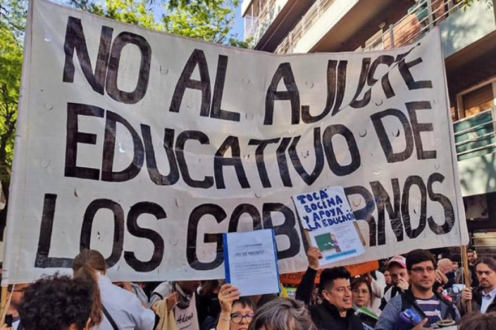 no-al-ajuste-educativo-marcha-docente-04-octubre-2022-ademys