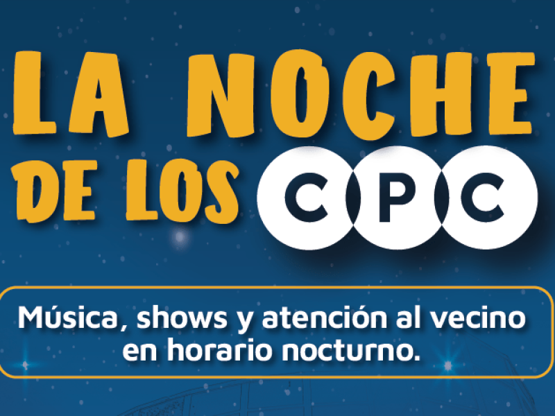 noche-de-los-cpc-general-feed-1