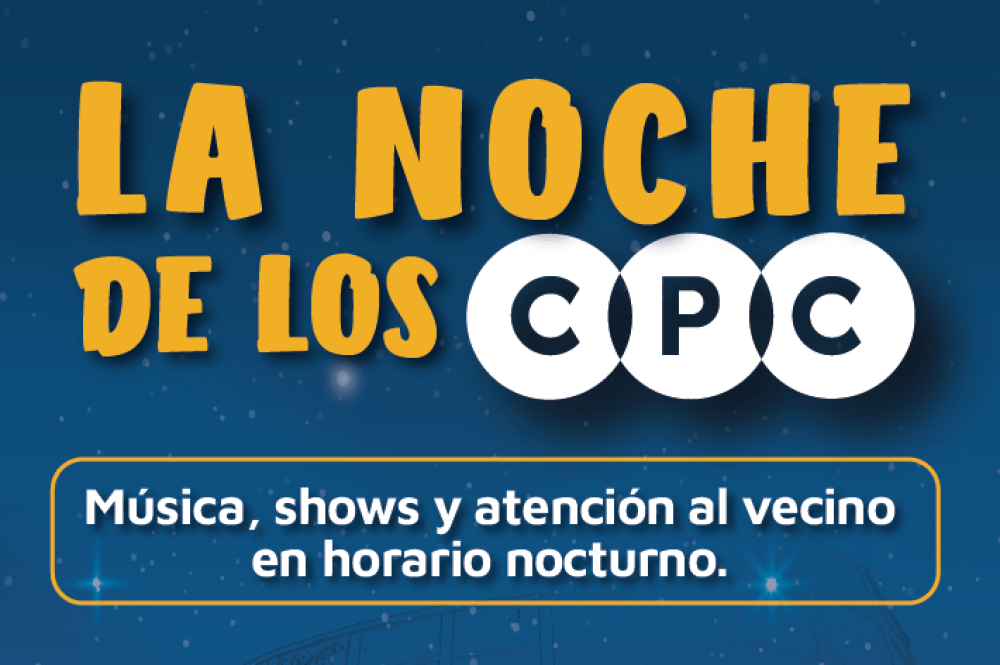 noche-de-los-cpc-general-feed-1