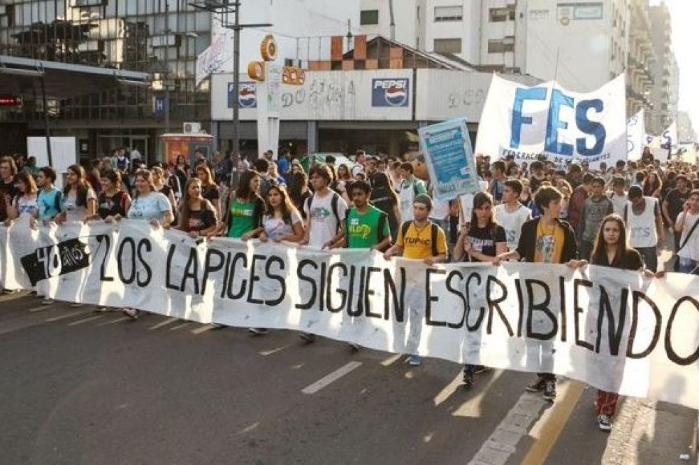 noche-de-los-lapices-