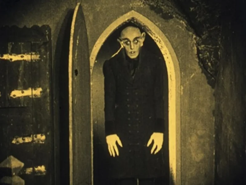 nosferatu-1922-4275437