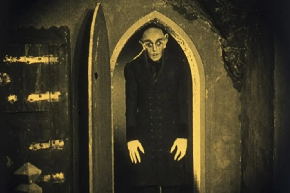 nosferatu-1922-4275437