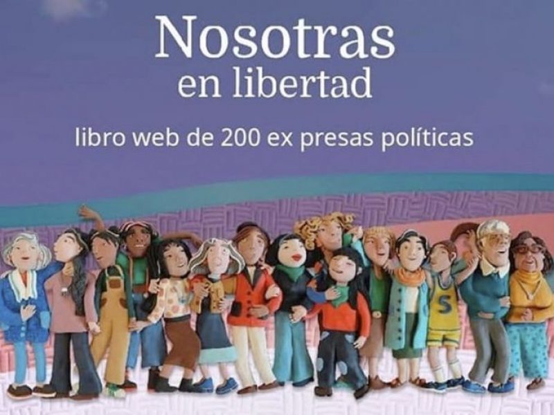 nosotras-en-libertad-libro