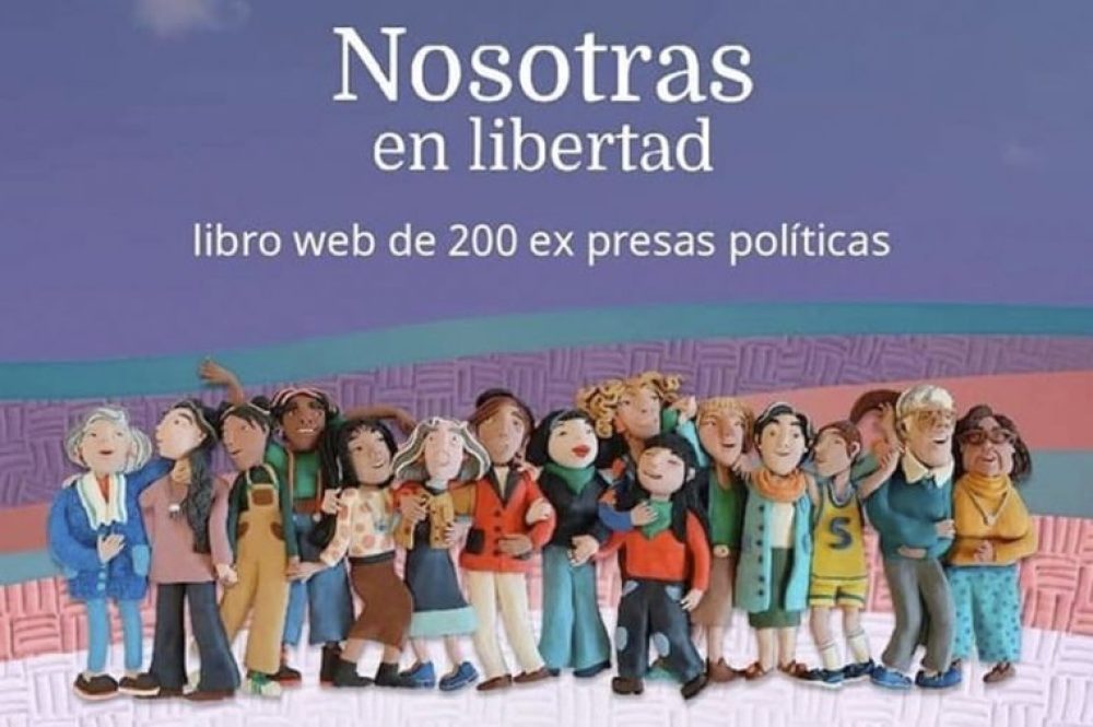 nosotras-en-libertad-libro