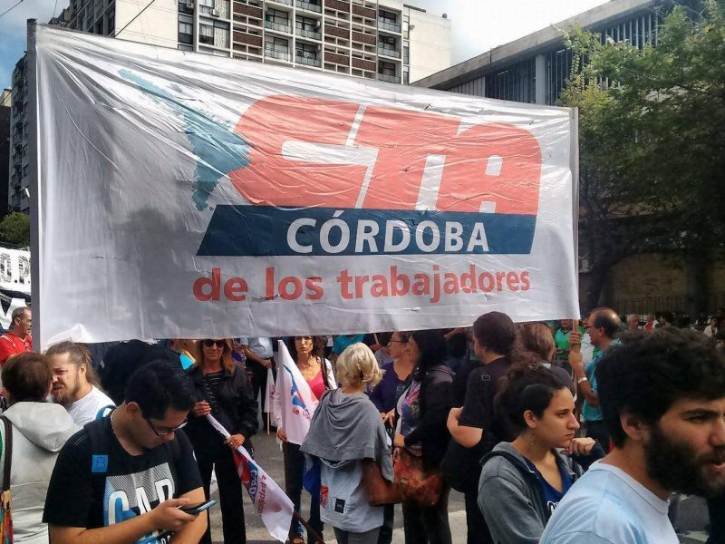 nota-1514566-cordoba-rechazo-reforma-laboral-853747