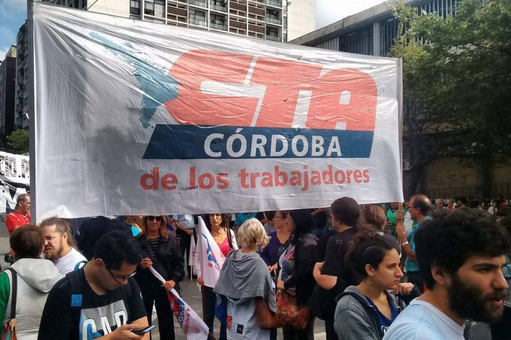 nota-1514566-cordoba-rechazo-reforma-laboral-853747