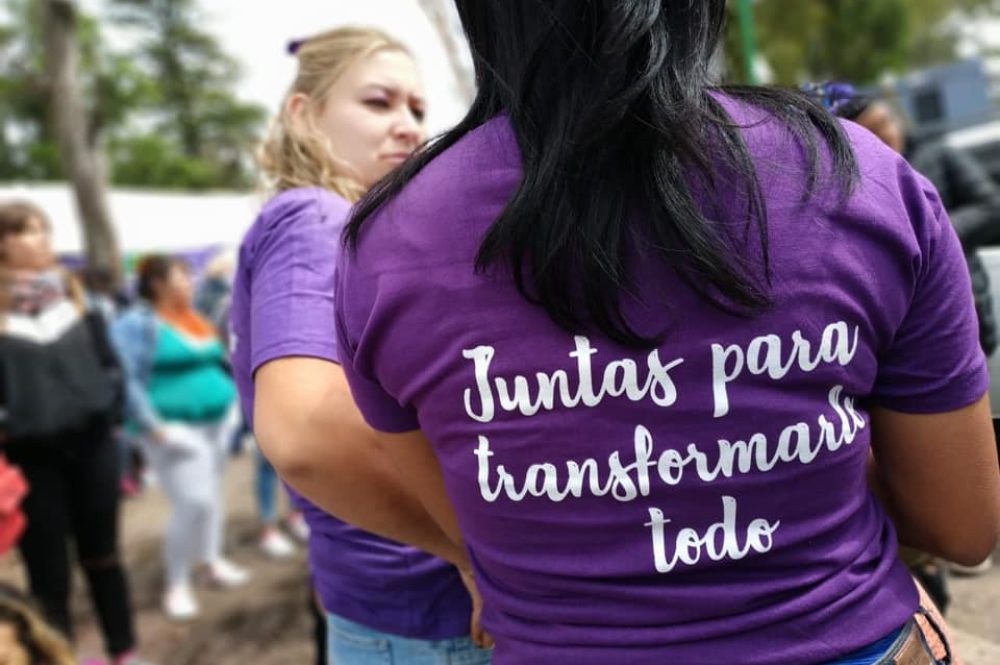 nota-1600449-utep-pidio-declare-emergencia-violencia-genero-partir-aumento-casos-marco-cuarentena-942456