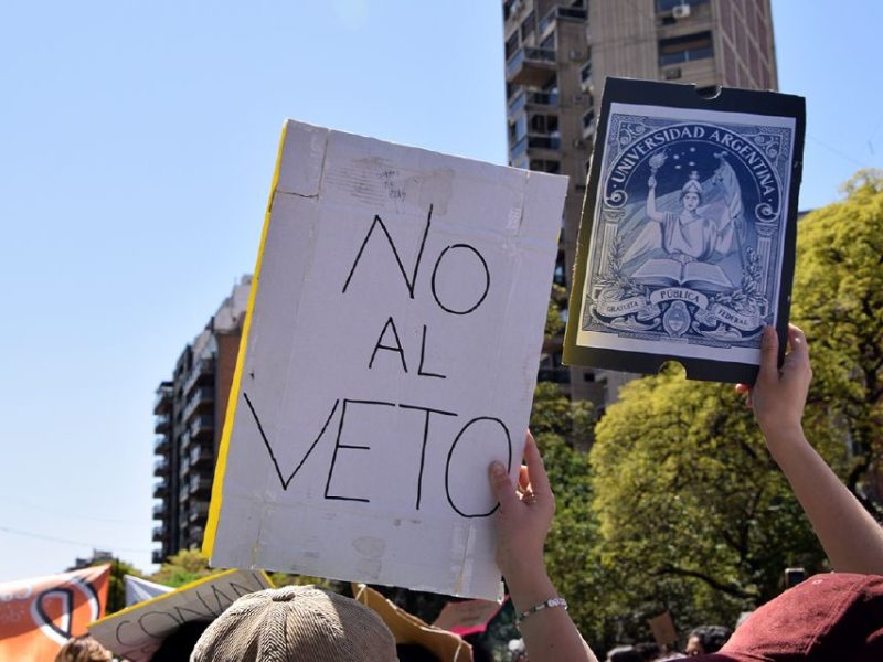 nota-web-campana-no-al-veto-10_1