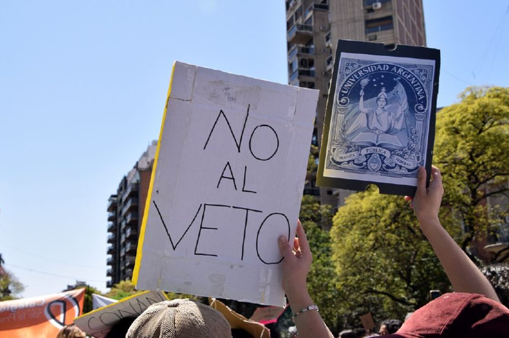 nota-web-campana-no-al-veto-10_1