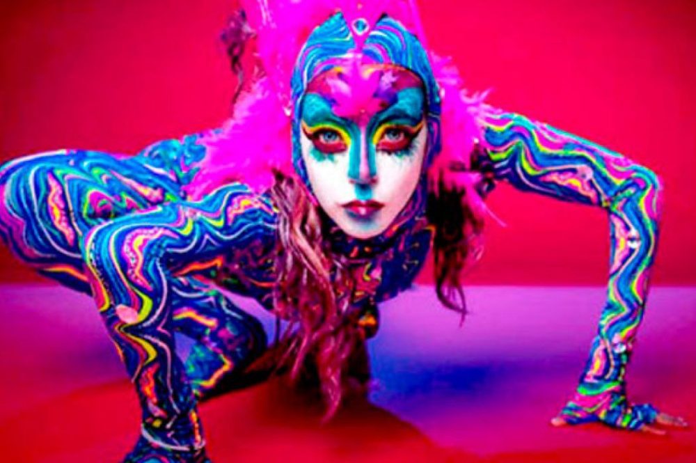 nuevas-miradas-1900x700_c