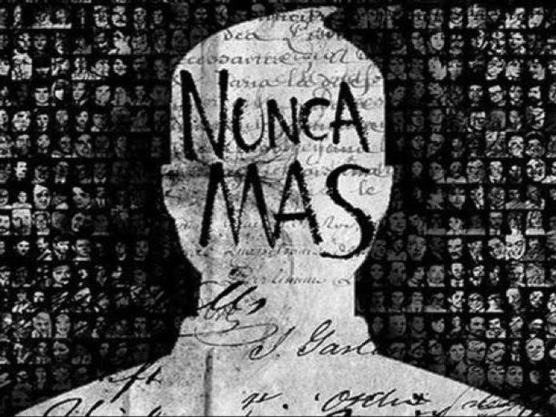 nunca mas1