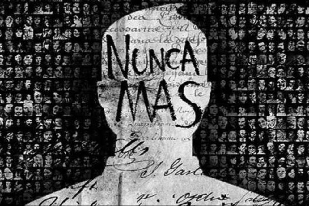 nunca mas1