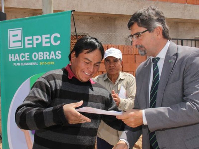 obras-de-alumbrado3148