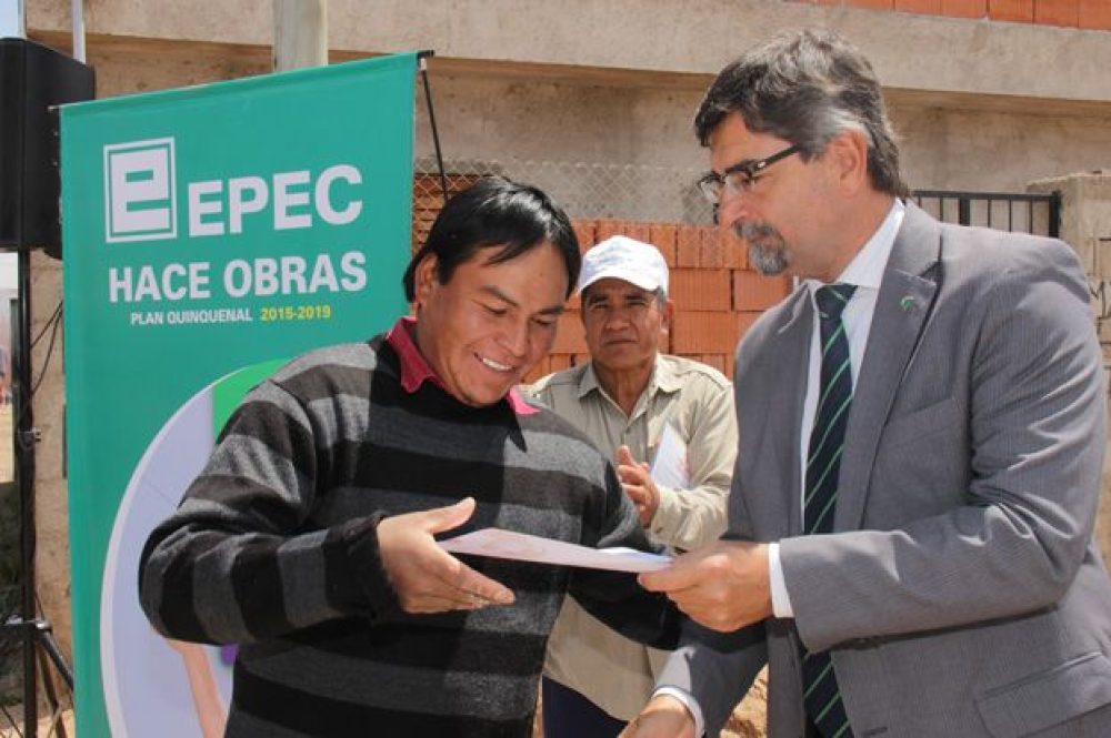 obras-de-alumbrado3148