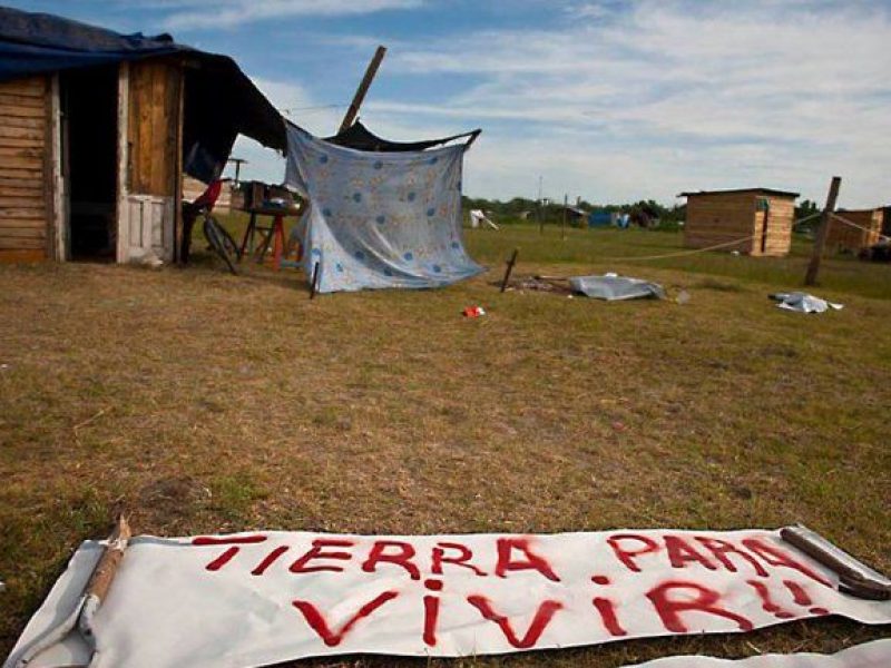 ocupacion-la-esperanza-toma-de-tierras