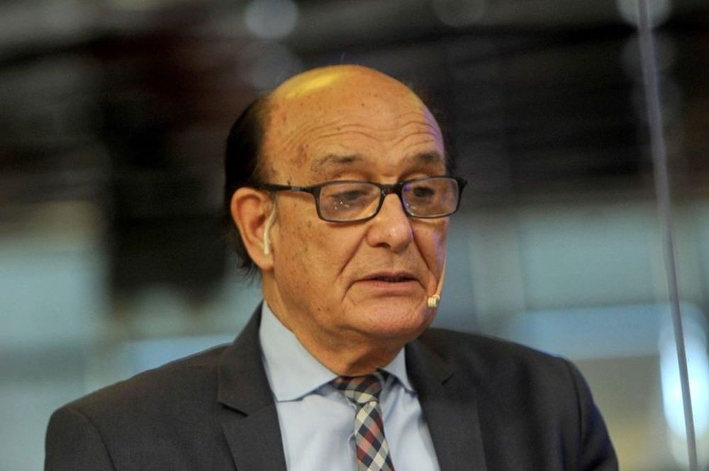 ofILsCUm2_2000x1500__1