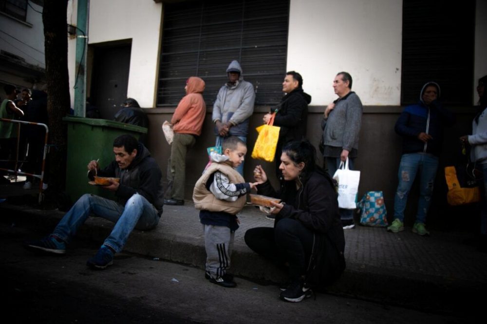 olla-popular-emergencia-alimentaria-eloisa-molina-4-1024x683