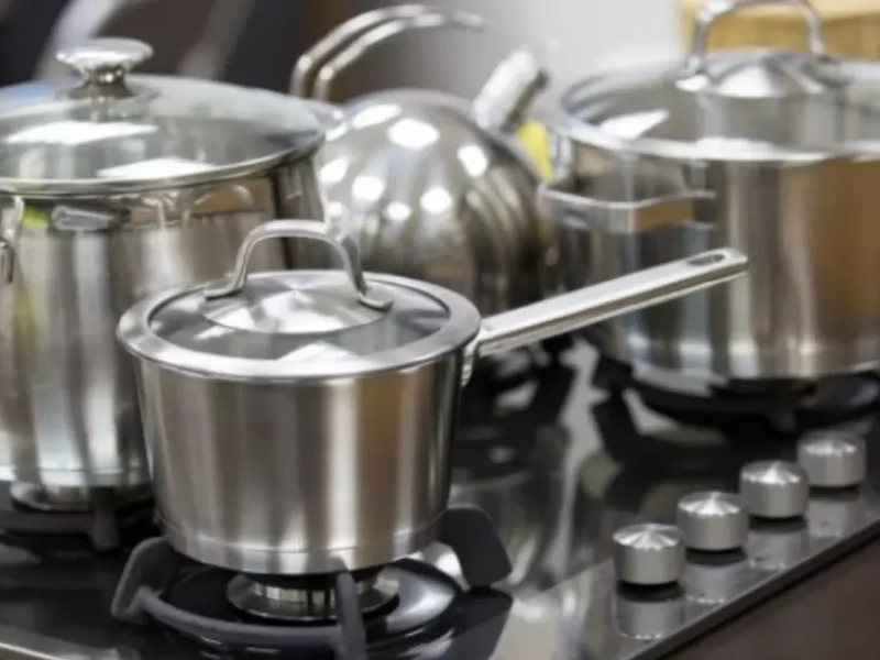 ollas-de-aluminio-utensilios-de-cocina