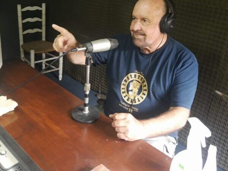 oscar motta el canto del pueblo