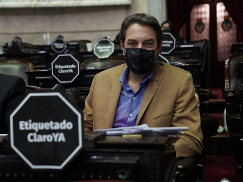 pablo-carro-1024x684