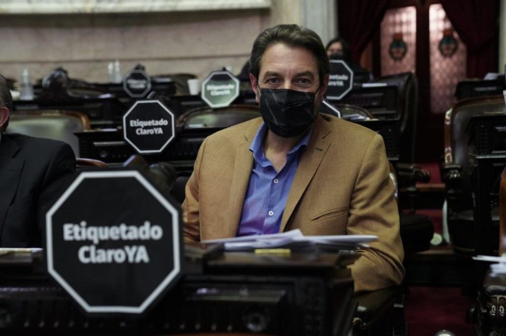 pablo-carro-1024x684