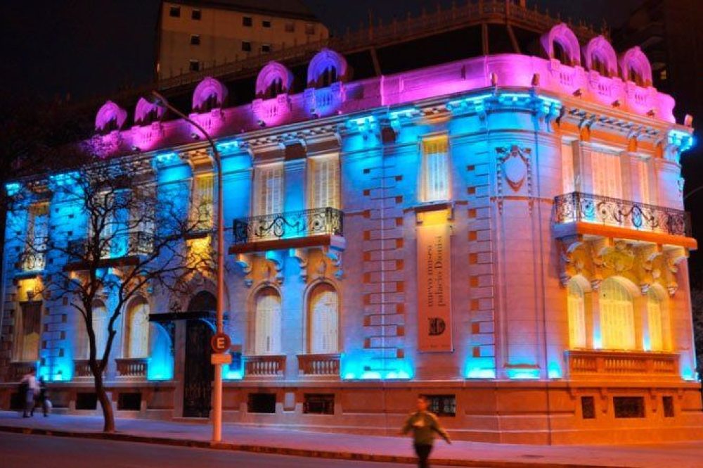 palacio-dionisi-cordoba-museo