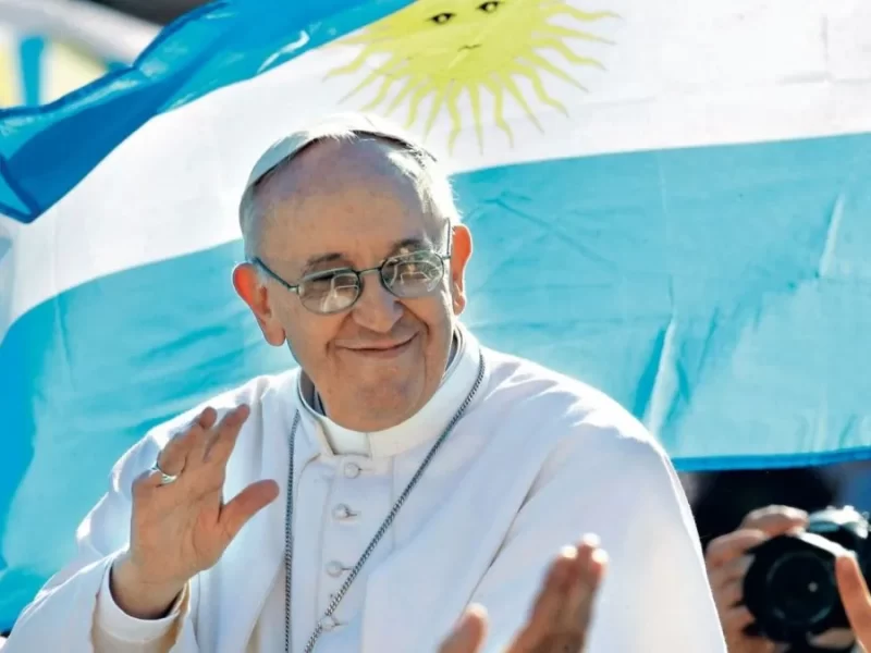 papa-francisco-argentinajpg