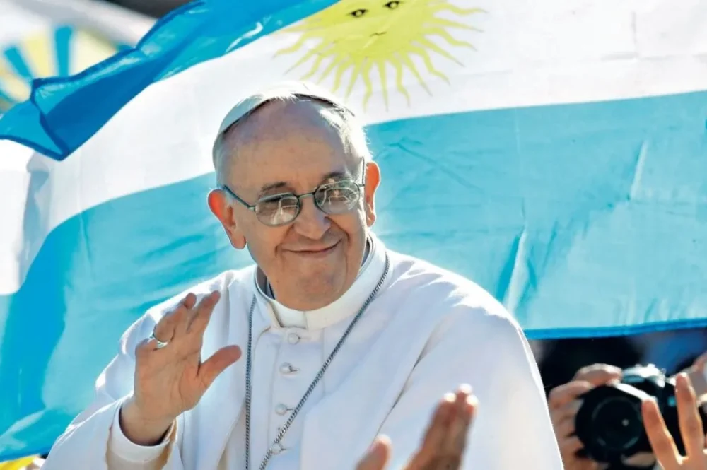 papa-francisco-argentinajpg