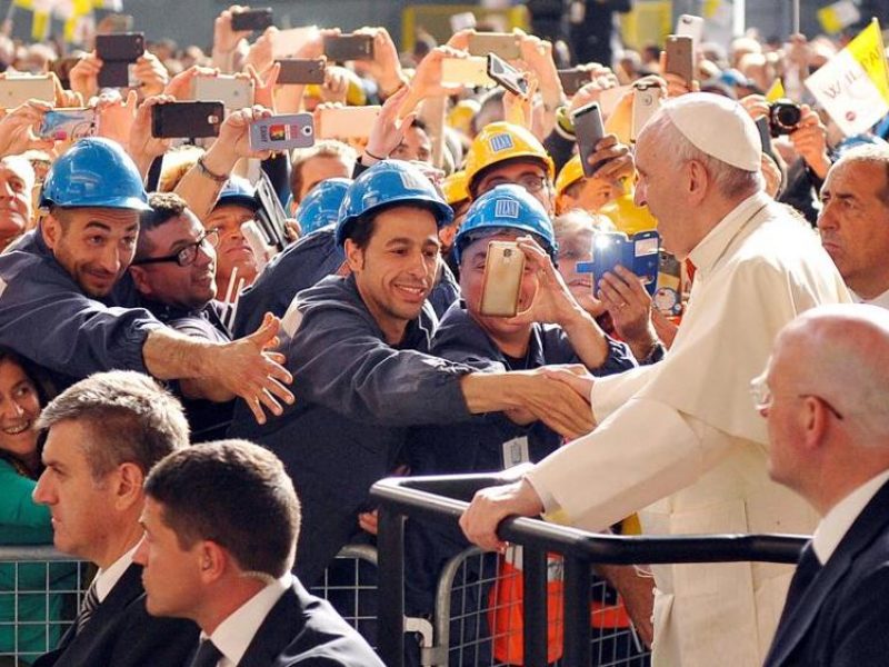 papa-francisco-trabajadores