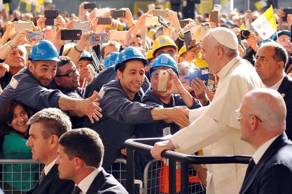 papa-francisco-trabajadores