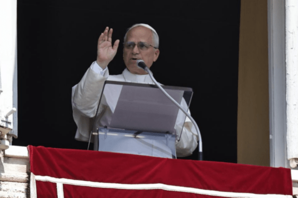 papa-leon-xiv-750x400