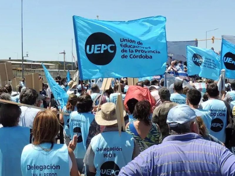 xr:d:DAFd1kbf4yw:2,j:43702955344,t:23032114