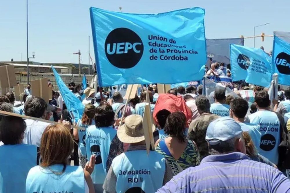 xr:d:DAFd1kbf4yw:2,j:43702955344,t:23032114